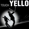 YELLO - TOUCH YELLO - 