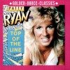 PATTY RYAN - TOP OF THE LINE - 