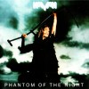 KAYAK - PHANTOM OF THE NIGHT - 