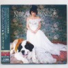 NORAH JONES - THE FALL (cardboard sleeve) (j) - ���������