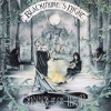 BLACKMORE'S NIGHT - SHADOW OF THE MOON - 