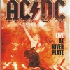 AC/DC - LIVE AT RIVER PLATE - 