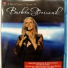 BARBRA STREISAND / VARIOUS ARTISTS - A MUSICARES TRIBUTE TO BARBRA STREISAND - ���������