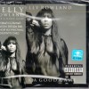 KELLY ROWLAND - TALK A GOOD GAME - 