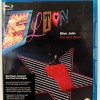 ELTON JOHN - THE RED PIANO - LIVE FROM LAS VEGAS - 