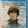 GEORGE HARRISON - GEORGE HARRISON: LIVING IN THE MATERIAL WORLD - 