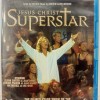 JESUS CHRIST SUPERSTAR - THE FILMED STAGE SHOW OF THE LEGENDARY ROCK CLASSIC - Меломания