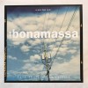 JOE BONAMASSA - A NEW DAY NOW (20th anniversary edition) (limited edition) (blue vinyl - ���������