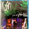 KORN - LIVE AT MONTREUX 2004 - 