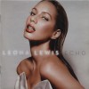 LEONA LEWIS - ECHO - ���������