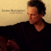 LINDSEY BUCKINGHAM - UNDER THE SKIN - ���������