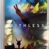 FAITHLESS - LIVE AT ALEXANDRA PALACE - 