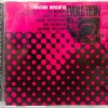 GRACHAN MONCUR III - EVOLUTION - ���������