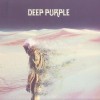 DEEP PURPLE - WHOOSH! (CD+DVD) (digipak) - 