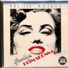 MARILYN MONROE - GOODBYE PRIMADONNA - 