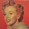 MARILYN MONROE - THE VERY BEST OF MARILYN MONROE - 