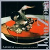 JOHN ZORN - APORIAS (REQUIA FOR PIANO AND ORCHESTRA) - ���������