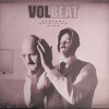 VOLBEAT - SERVANT OF THE MIND (limited edition) (digipak) - 