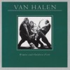 VAN HALEN - WOMEN AND CHILDREN FIRST - 