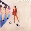 LA BIONDA - I WANNA BE YOUR LOVER - 