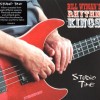 BILL WYMAN'S RHYTHM KINGS - STUDIO TIME - ���������