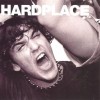 HARDPLACE / 11 HARDCORE ROCK TRACKS - VARIOUS ARTISTS - 
