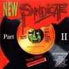 NEW SYNDICATE - PART II - 