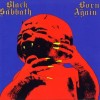 BLACK SABBATH - BORN AGAIN - 