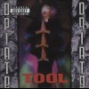 TOOL - OPIATE (EP) - 