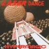 LASERDANCE - HYPERMAGIC - 