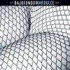 BAJOFONDO - MAR DULCE (digipak) - 