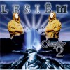LESIEM - CHAPTER 2 - 