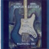 GREG PEARLE & JOHN ILLSLEY - BEAUTIFUL YOU - 