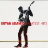BRYAN ADAMS - GREATEST HITS (digipak) - 