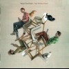 TEARS FOR FEARS - THE TIPPING POINT - 