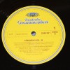 TRAUMEREI -   VOL. 3 - 