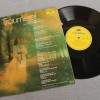 TRAUMEREI -   VOL. 3 - 