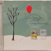 FANTAZJA - SING THIS SONG (maxi-single) (8 tracks) - ���������