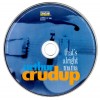 ARTHUR "BIG BOY" CRUDUP - THAT'S ALRIGHT MAMA - 