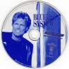 BLUE SYSTEM - BODY TO BODY - 