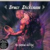 BRUCE DICKINSON - THE CHEMICAL WEDDING (expanded edition) - 