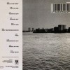 BRYAN ADAMS - INTO THE FIRE - 