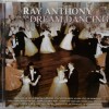 RAY ANTHONY - PLAYS FOR DREAM DANCING - 