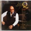 QUINCY JONES - Q: SOUL BOSSA NOSTRA - 