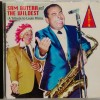 SAM BUTERA & THE WILDEST - A TRIBUTE TO LOUIS PRIMA - 1 - ���������