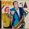 SAM BUTERA & THE WILDEST - A TRIBUTE TO LOUIS PRIMA - 2 - 