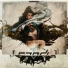 GRENDEL - HARSH GENERATION (digipak) (limited edition) - 