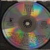 BONNIE TYLER - BITTERBLUE - 
