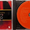 BONNIE TYLER - SILHOUETTE IN RED - 
