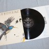 CAMOUFLAGE - METHODS OF SILENCE - 